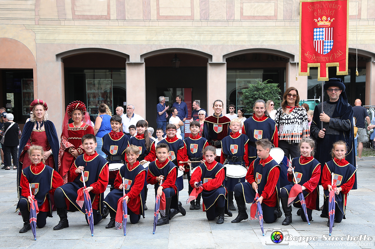 VBS_1818 - Festa della Repubblica - 2 Giugno 2025.jpg
